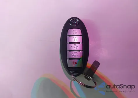 2023 Nissan Sentra Sv Xtronic Cvt из США, поврежденный, VIN 3N1AB8CV6PY311956